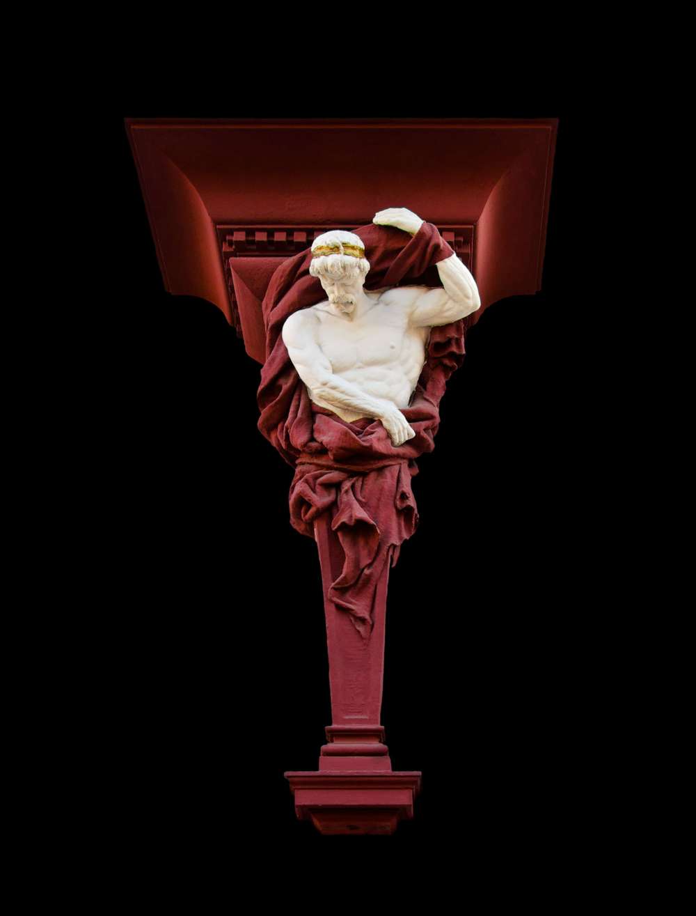 Artifact 2, 2016, 26x20cm