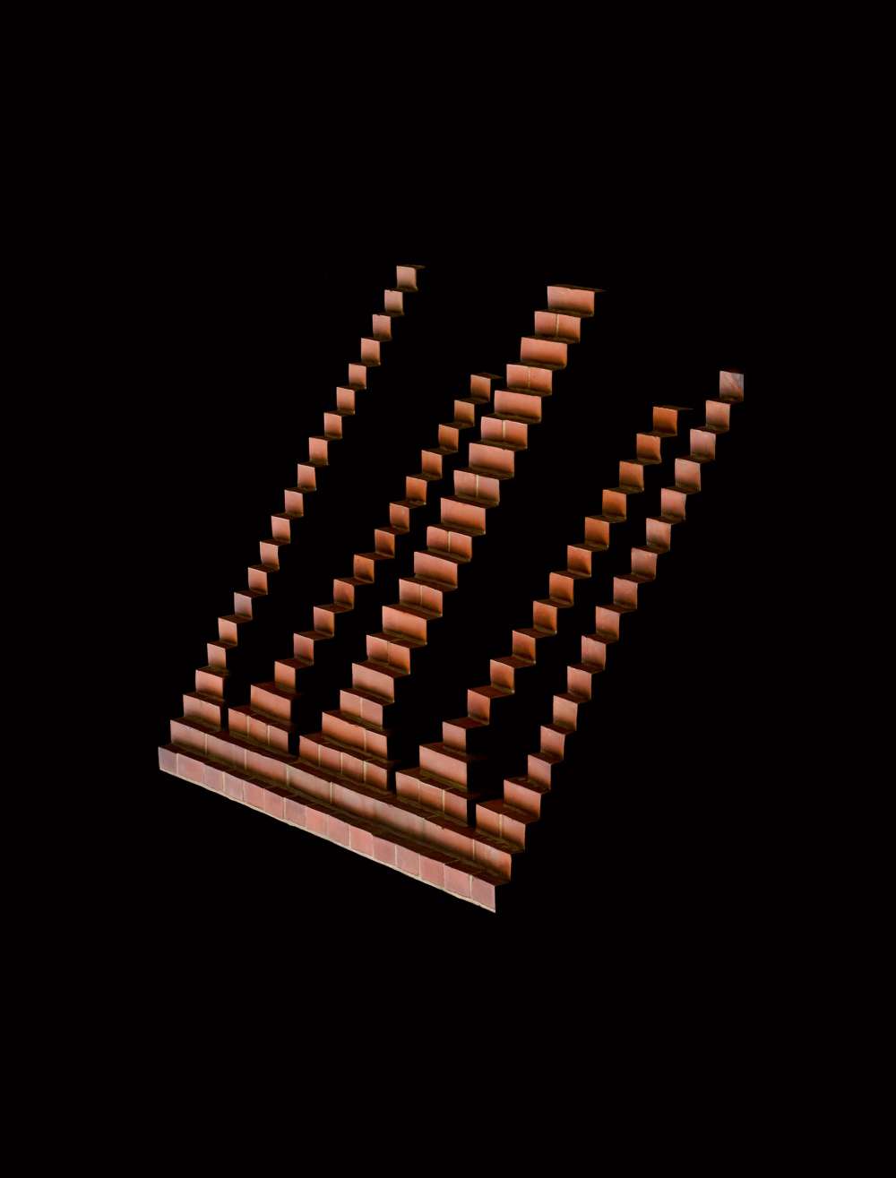 Artifact 3, 2016, 26x20cm