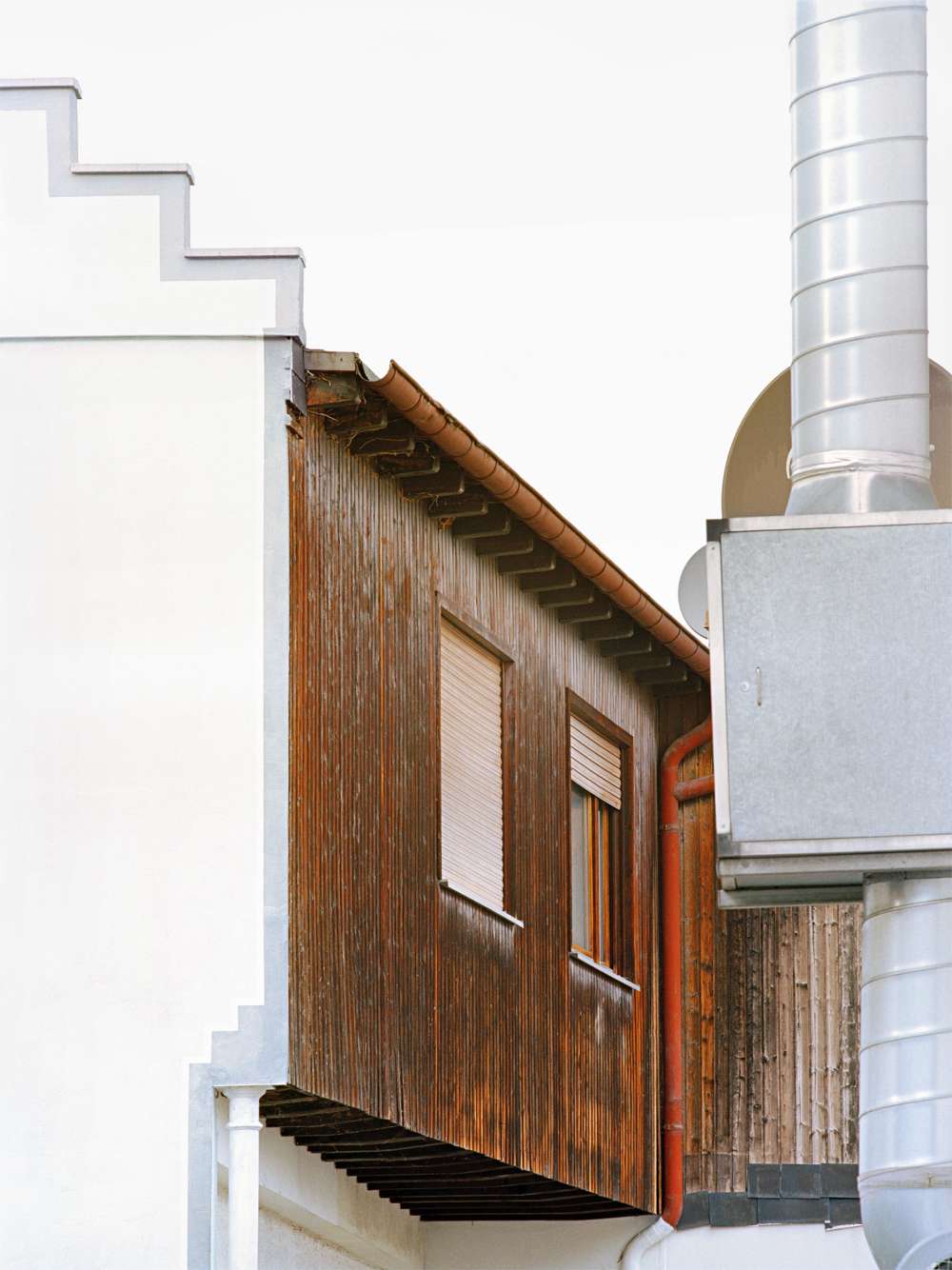 Untitled (constellation), 2016, 38x30cm