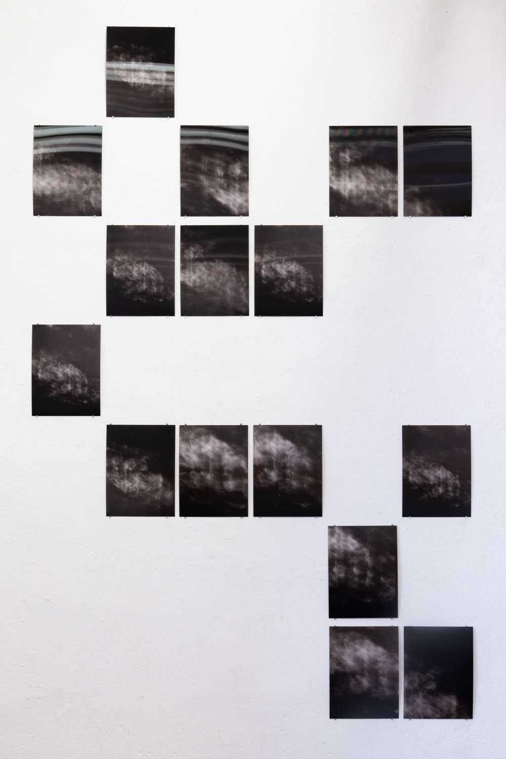 Der dunkle, der wunde, der springende Punkt