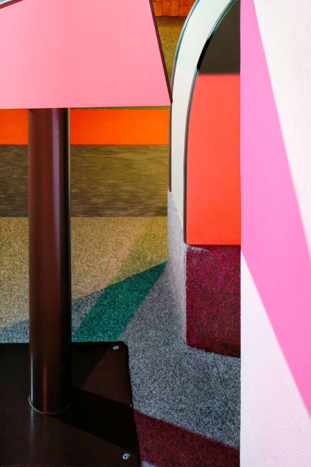 Erbgericht Special Edition